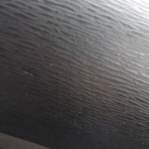 Meet your Posher, Corinne